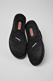 Camper Peu Pista Gm Erkek Bot
