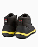Camper Peu Pista GM Bootie