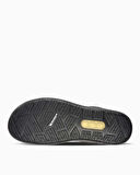 Camper Peu Pista GM Bootie