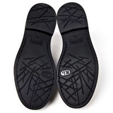 Erkek Bot K300493-001 Camper Dean Black