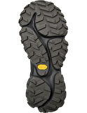 CAMPER Karst Trek Bot & Bootie