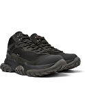 CAMPER Karst Trek Bot & Bootie