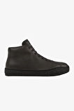 Camper Peu Terreno Erkek Gri Bot K300514-002