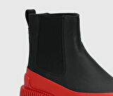 Camper K400304 Pix Çok Renkli