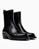 Camper Bonnie Chelsea Bootie