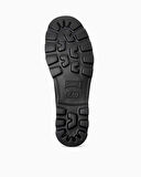 Camper Brutus Chelsea Yarım Bootie