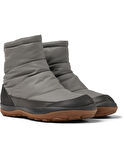 CAMPER Peu Pista GM Bot & Bootie