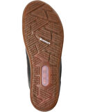 CAMPER Peu Pista GM Bot & Bootie