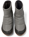 CAMPER Peu Pista GM Bot & Bootie