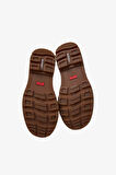 Camper Brutus Trek Kadın Kahverengi Bot K400783-002
