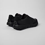 Erkek Sneaker ( Günlük) K100928-015 Camper Drift Trail  Black