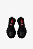 Camper Drift Trail Kadın Siyah Sneaker K201586-015