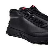 Erkek Bot K300522-001 Camper Drift Trail  Black