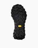 Camper Drift Trail Sneaker Bootie