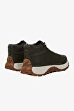 Camper Drift Trail Erkek Yeşil Sneaker K300522-004