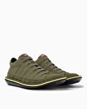 Camper Beetle Erkek Basket Bootie Ayakkabı