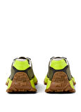 Camper Sneaker, 45, Yeşil