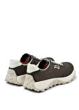 Camper Sneaker, 41, Antrasit