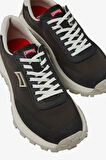 Camper Drift Trail Erkek Gri Sneaker K100864-035