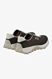 Camper Drift Trail Erkek Gri Sneaker K100864-035