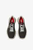 Camper Drift Trail Erkek Gri Sneaker K100864-035