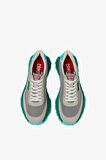 Camper Drift Trail Erkek Gri Sneaker K100864-036
