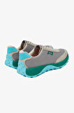 Camper Drift Trail Erkek Gri Sneaker K100864-036