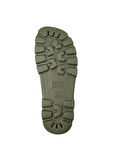 Camper Haki Erkek Terlik Brutus Sandal