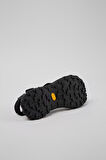 Erkek Drift Trail Sandalet - Siyah | 45