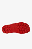 Camper Brutus Sandal Erkek Kırmızı Sandalet K101046-003