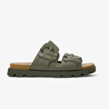 Brutus Sandal