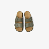 Brutus Sandal