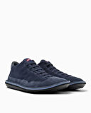 Camper Beetle Sneaker