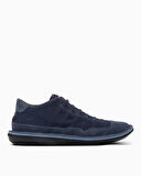 Camper Beetle Sneaker