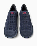 Camper Beetle Sneaker