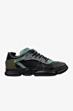 Camper TWS Erkek Çok Renkli Sneaker K100845-035