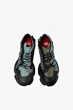 Camper TWS Erkek Çok Renkli Sneaker K100845-035