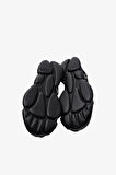 Camper TWS Erkek Çok Renkli Sneaker K100845-035