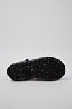 Erkek Pelotas Flota Sandalet - Siyah | 43