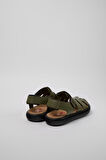 Erkek Pelotas Flota Sandalet  - Bej | 42