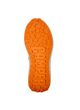 Camper Yeşil - Turuncu Erkek Sneaker PELOTAS ATHENS