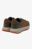 Camper Pelotas Athens Erkek Yeşil Sneaker K100943-008