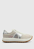 Camper K100944014 Pelotas Athens Açık Gri