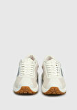 Camper K100944014 Pelotas Athens Açık Gri