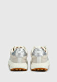 Camper K100944014 Pelotas Athens Açık Gri