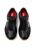 Camper Sneaker, 40, Siyah
