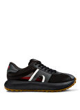 Camper Sneaker, 40, Siyah