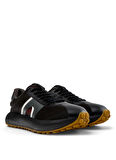 Camper Sneaker, 40, Siyah