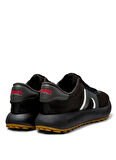 Camper Sneaker, 40, Siyah