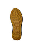 Camper Sneaker, 40, Siyah